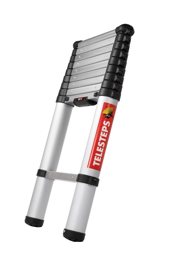 Telestep Eco line 3.00m