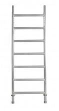 Solide opbouwframe 75-28-7