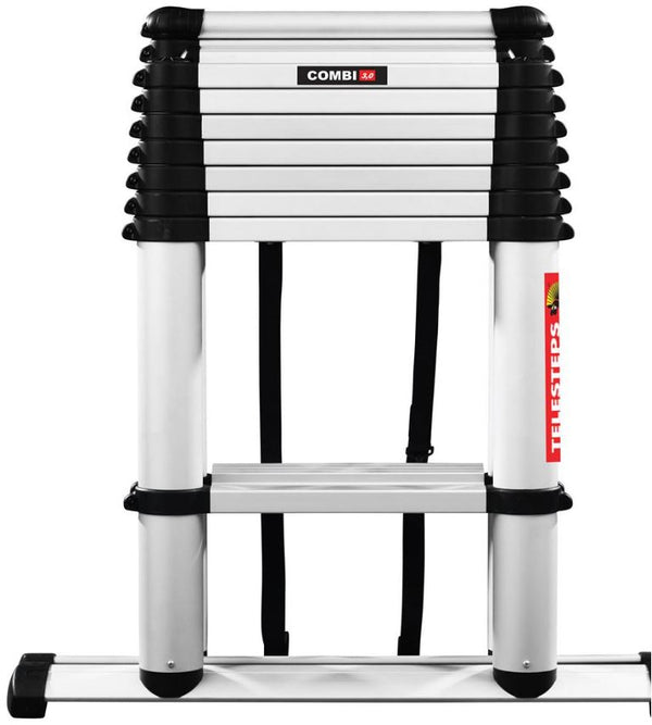 Telestep Combi line 3.00m