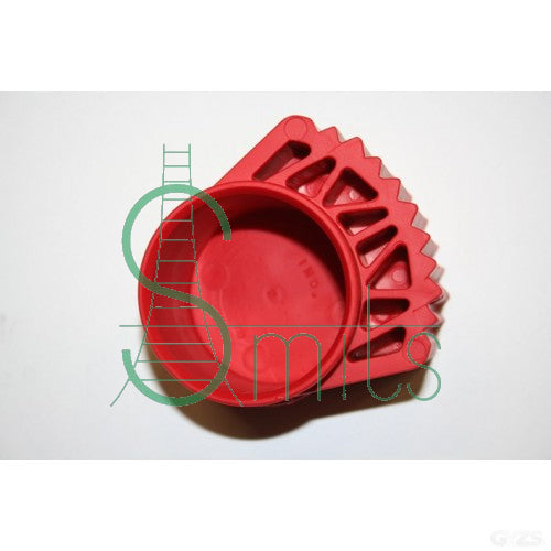 Altrex eindkap stabilisatorbalk Mounter