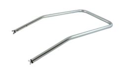 Altrex Falco neerklapbare steunbeugel voor trapladder FDO