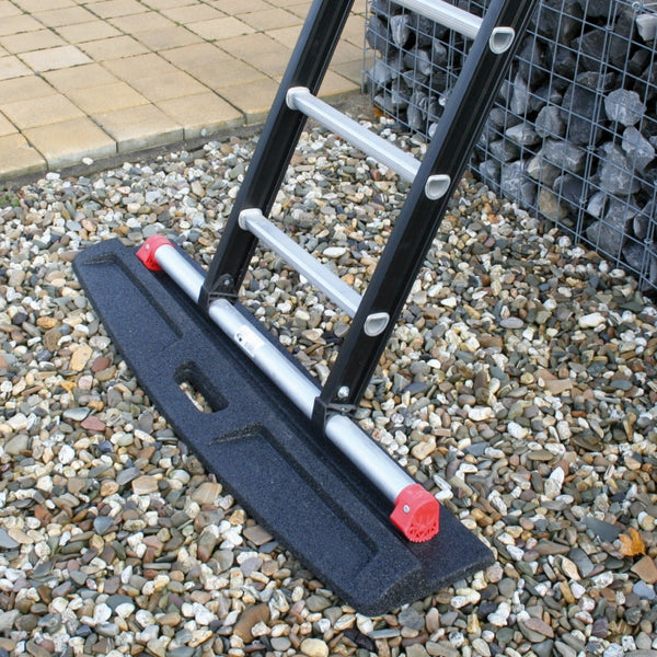 Altrex Laddermat